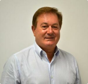 Marino Angelini